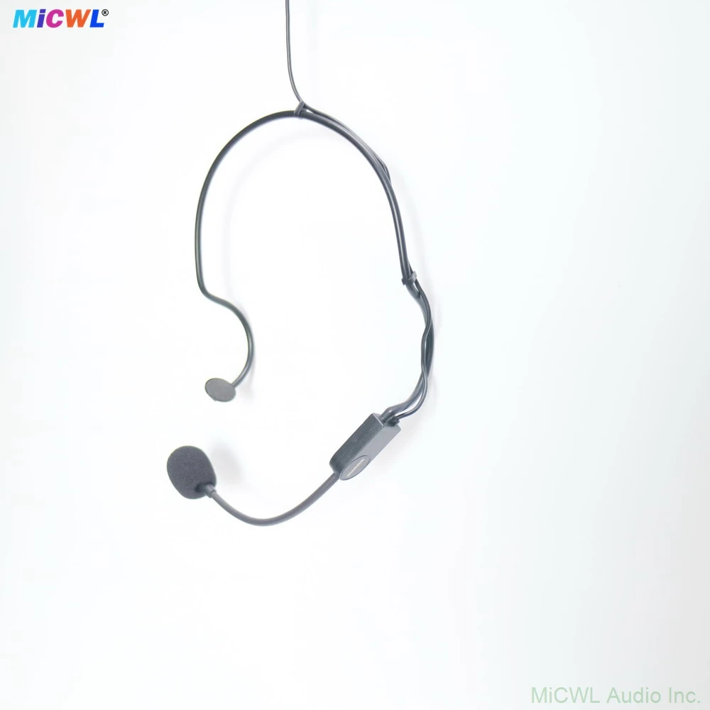 PGA31-TQG гарнитура конденсаторный микрофон для Shure PGXD14 GLXD14 BLX1288 BLX14 беспроводной передатчик Bodypack 4Pin TA4F 3Pin TA3F3 (art.: 3920d2b68bbc1) - 3920d2b68bbc1