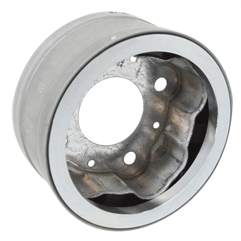 5228344 Задний демпфер приводного вала AB39-4C025-BD для Ford Ranger MK3 2013р.