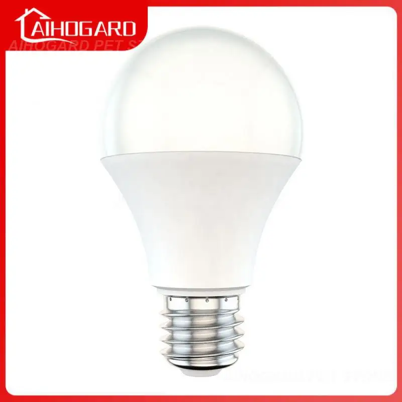 

Wifi Bulb Timing Control Voice Control Smart Light Bulb 9w Dimmable E27 E26 B22 Led Light Bulb Work With Alexa Google Home