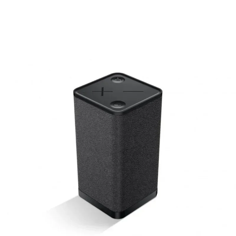 Пылезащитный чехол для динамика защитный из высокоэластичной лайкры