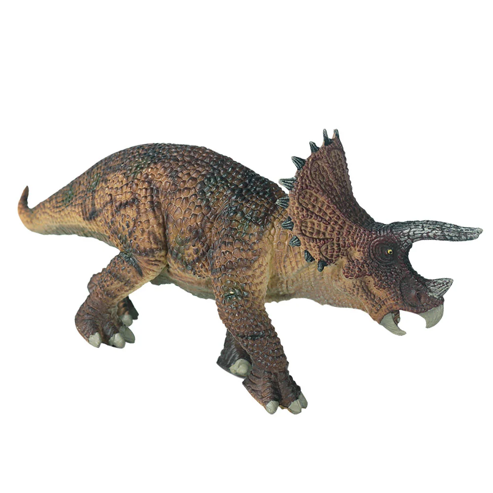 

Пластиковая фигурка, креативная модель, имитация модели для детей