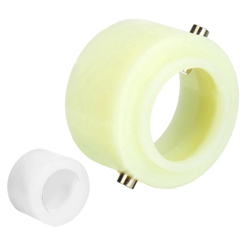 Втулка переключателя передач комплект втулок 32850 ‑ V5001 32861 01G00 для Nissan патруль GQ