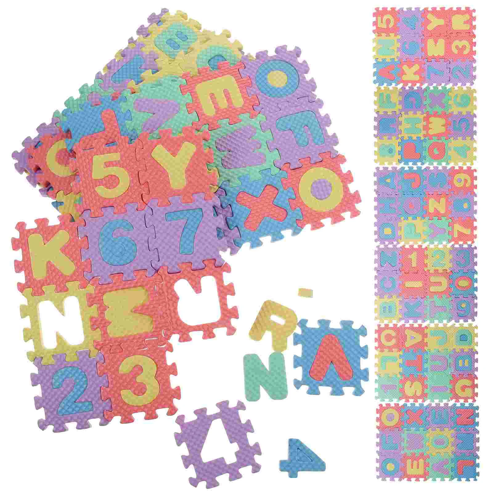 

Welcome Blanket Micro Landscape Adornments Mini House Floor Mat Accessories Decoration Small