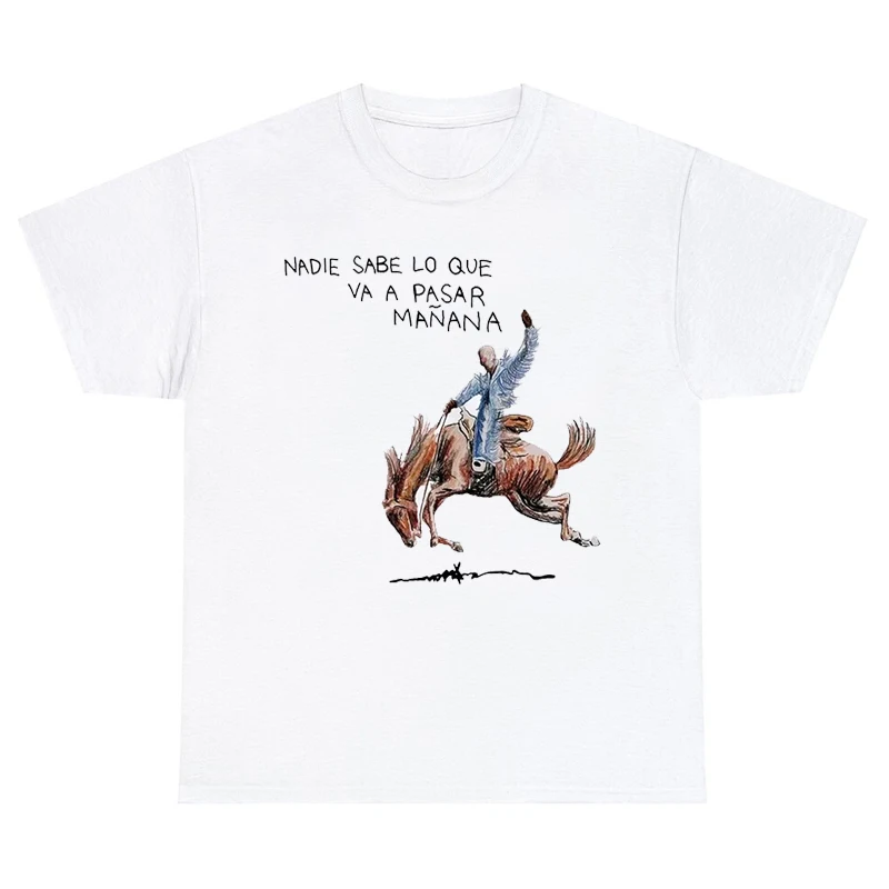 Футболка мужская хлопковая с коротким рукавом в винтажном стиле