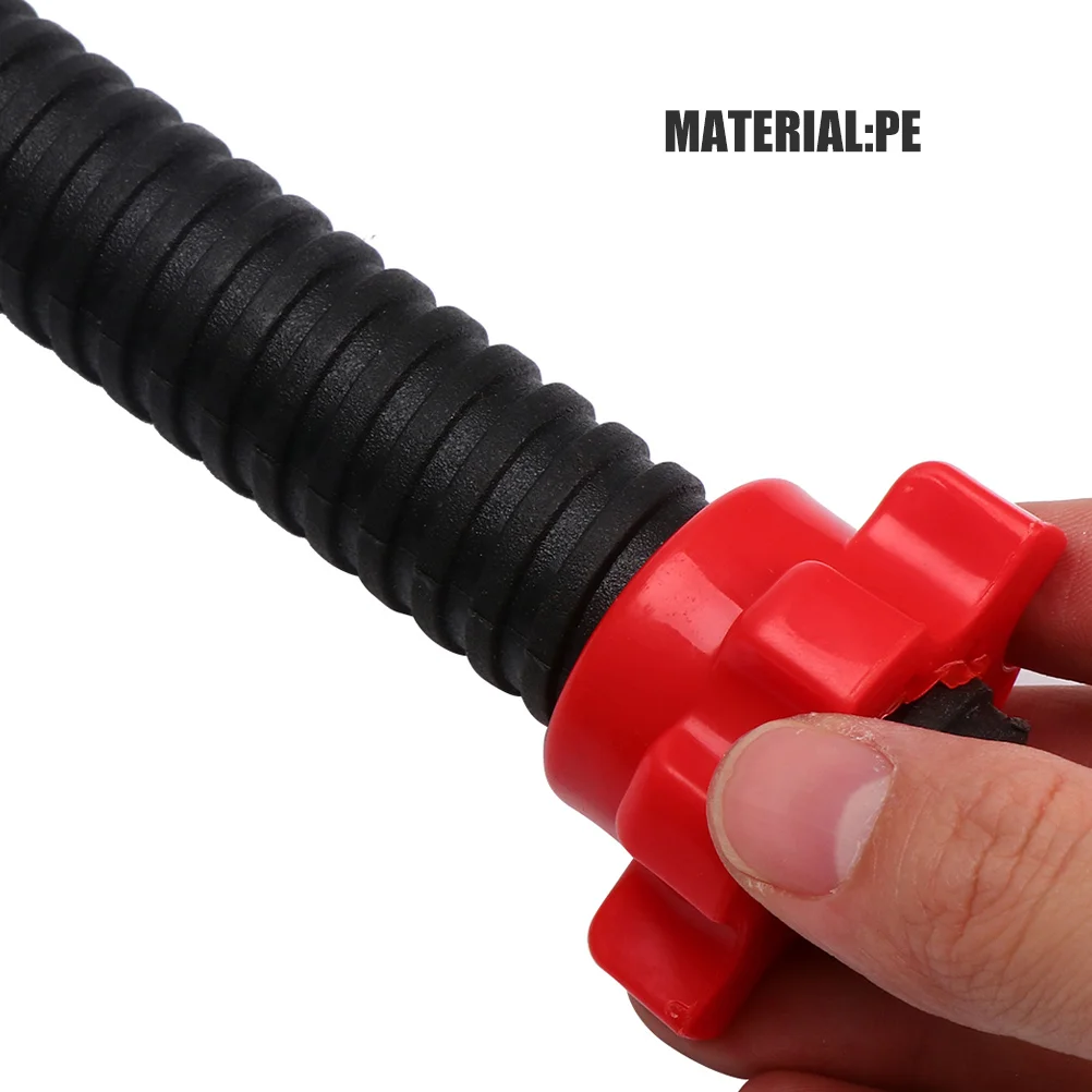 4-х шт. гайка для штанги аксессуары домашних тренировок весовые зажимы