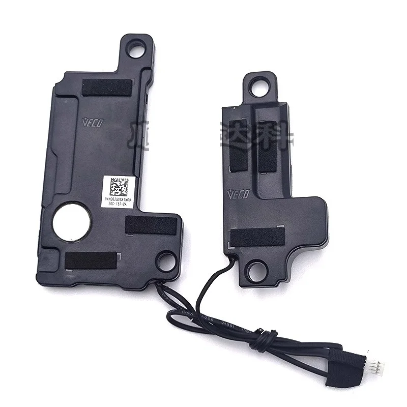 Внутренний динамик для ремонта ноутбука ACER E5-421 E5-471 E5-411 E5-472G P246