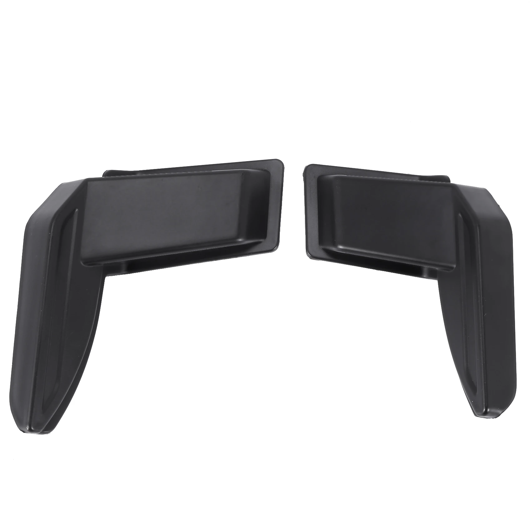 1 комплект из 2 чехлов для Jimny JB64 Jimunishiera JB74 защитные аксессуары защитная проволока