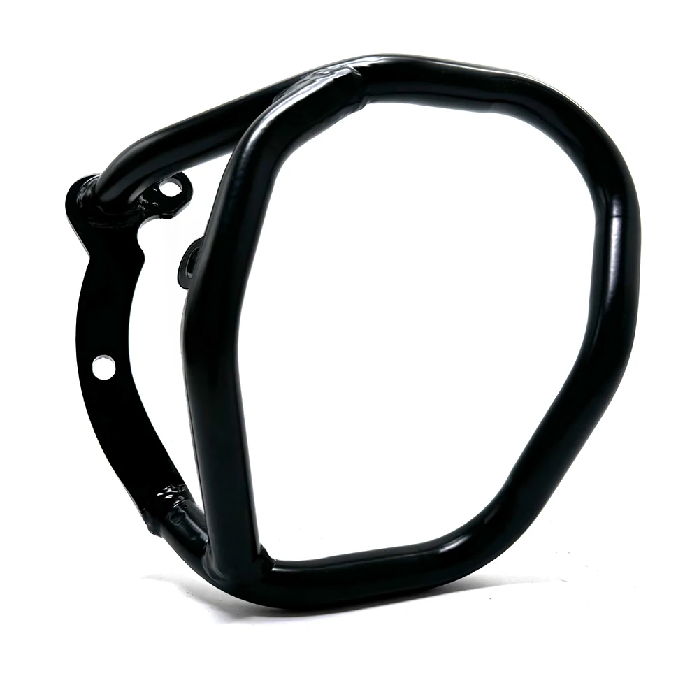 НОВЫЕ Аксессуары для мотоциклов R12: Защита карданного вала для BMW R Nine T, R12, R 12 S, NINET, R12G S 2024, 2025- (art.: 3920da4cca74b) - 3920da4cca74b