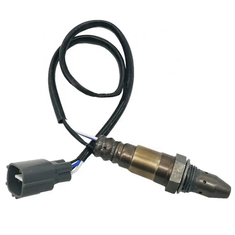 

Upstream fuel sensor oxygen 89467-07010 for toyota camry 3.5