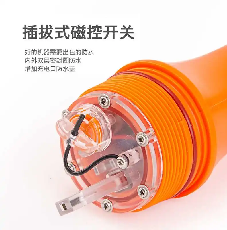 HOSE BRAND AIS NET POSITION METER collision avoidance positioning indicator for fishing boats | Спорт и развлечения