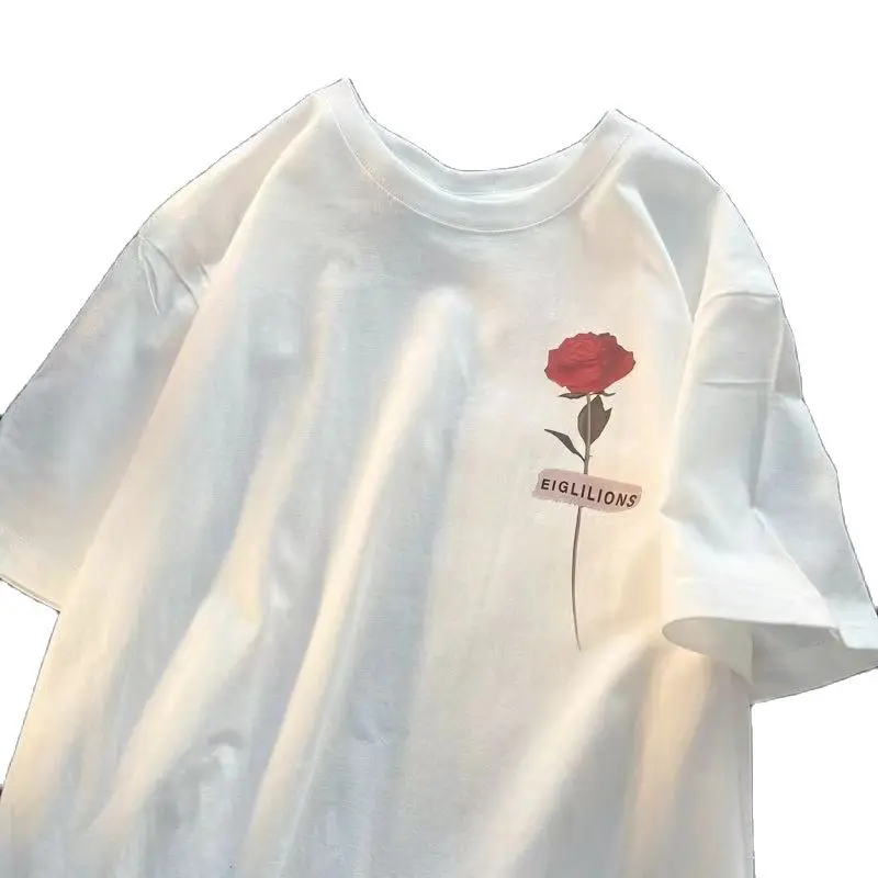 

Brand Quality 100% Cotton Men T-shirt O-neck Fashion Design Slim Fit Soild T-shirts Male Tops Tees Short Sleeve T Shirt For Men