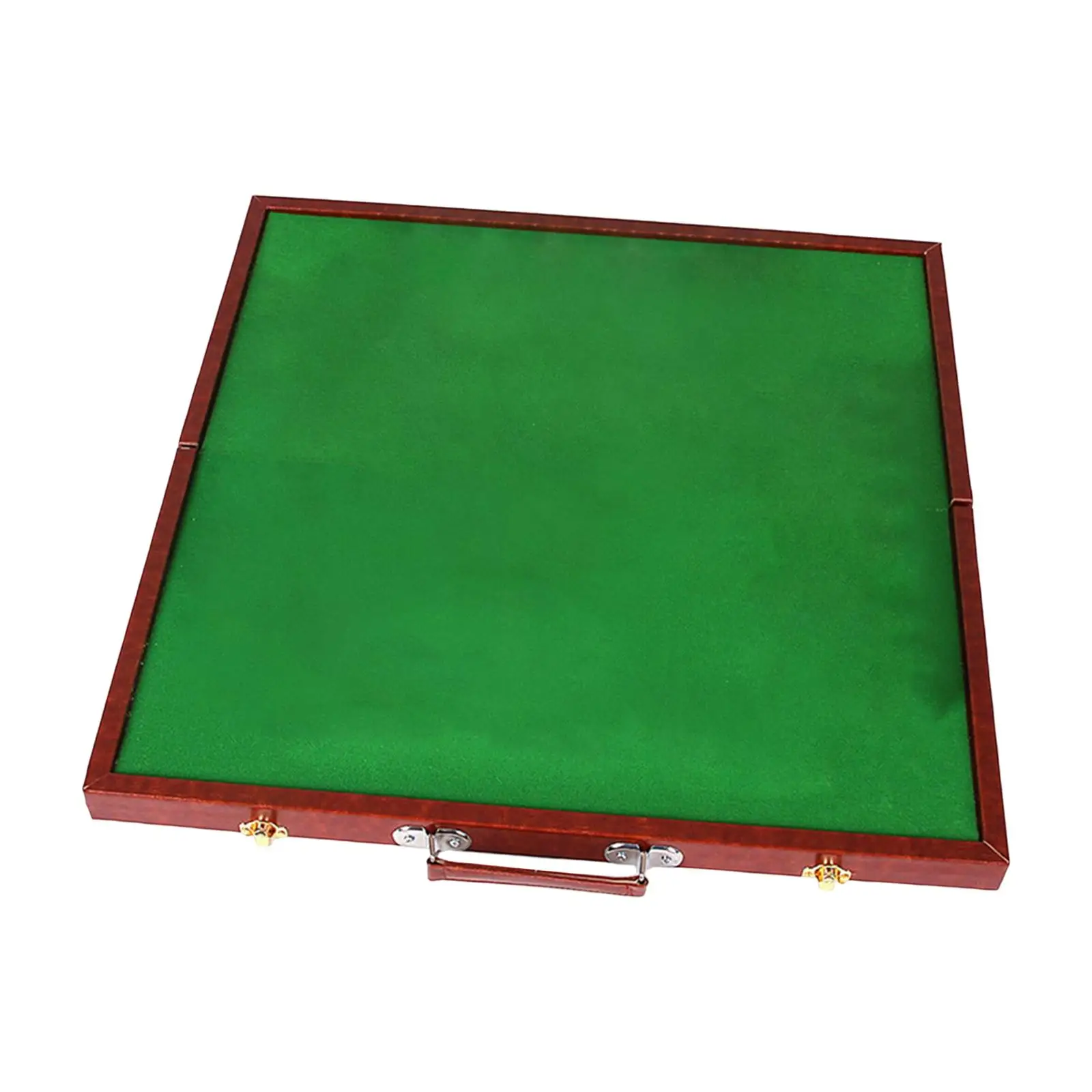 Indoor Entertainment Accessories Board Game Activity Game 50cmx50cm For Home Party