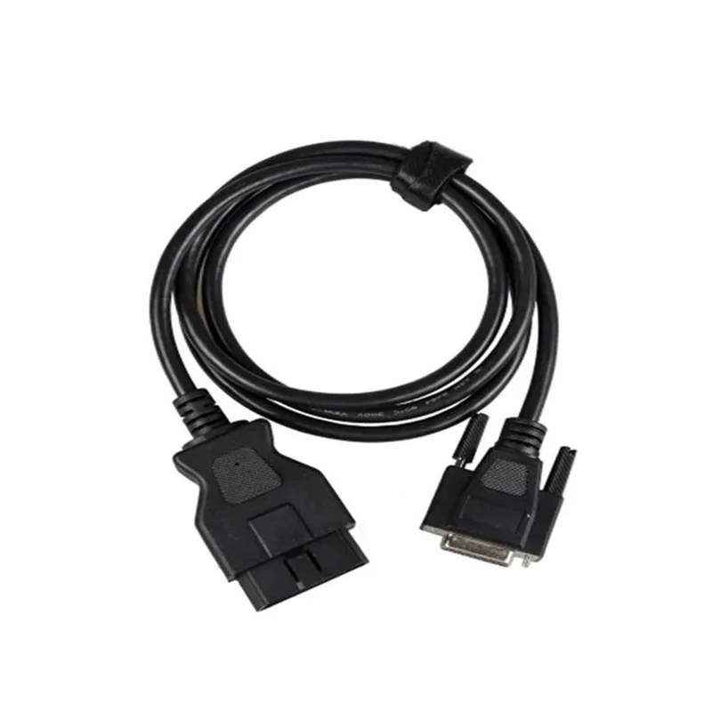 Лучший для TOYOTA OTC последняя версия стандартный VIM OBD сканер Toyota IT3 обновление it