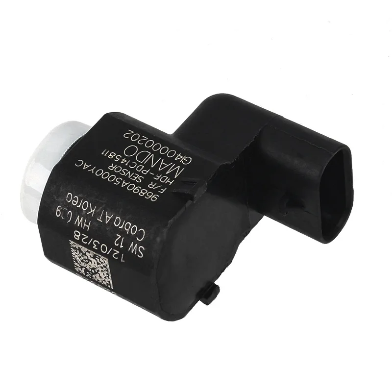 

Датчик парковки 4MS271H7D PDC для Hyundai 96890-3X000