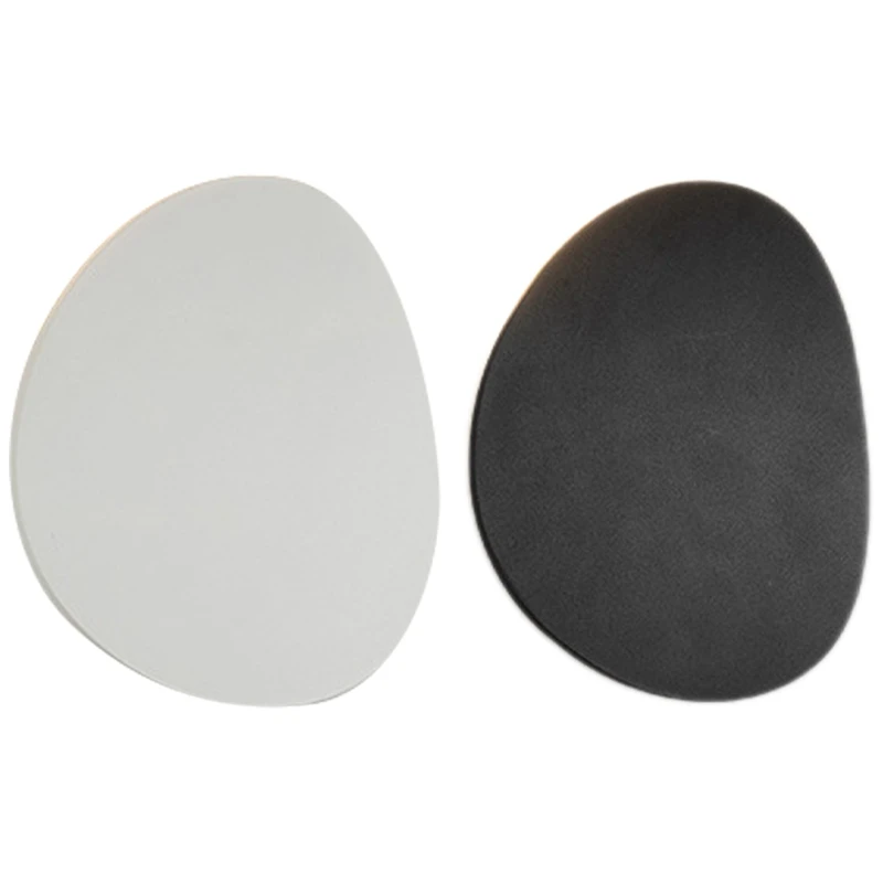 

HOT SALE Wall Lamp LED Simple Round Balcony Porch Aisle TV Background Wall Light Bedroom Bedside Wall Lamp Decoration