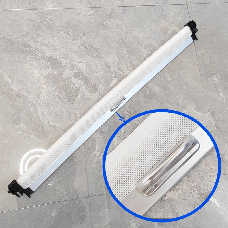 

3С 8877307 3С 8877307 A 3C8 877 307A для VW 2012-2017 CC 2009-2012 Passat CC палатка на крыше автомобиля тент люк на крыше солнцезащитный козырек в сборе