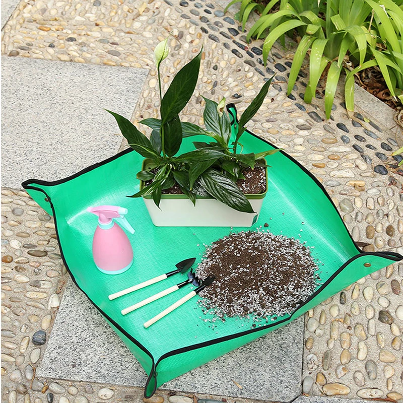 1Set Small Shovel Flower Planting Tools Home Vegetable Gardening Loose Soil Flower Shovel Potted Plants Floral Planting Mini Set