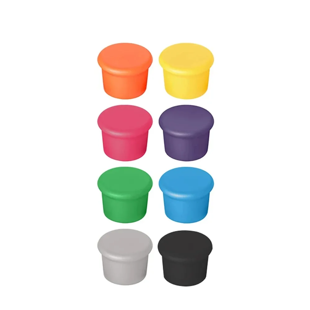 

Многоразовые силиконовые пробки для вина SUNFILI