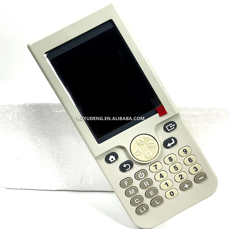 Brother электронный шаблон для шитья Φ 326H 311HN ручной программатор ASSY | Дом и сад