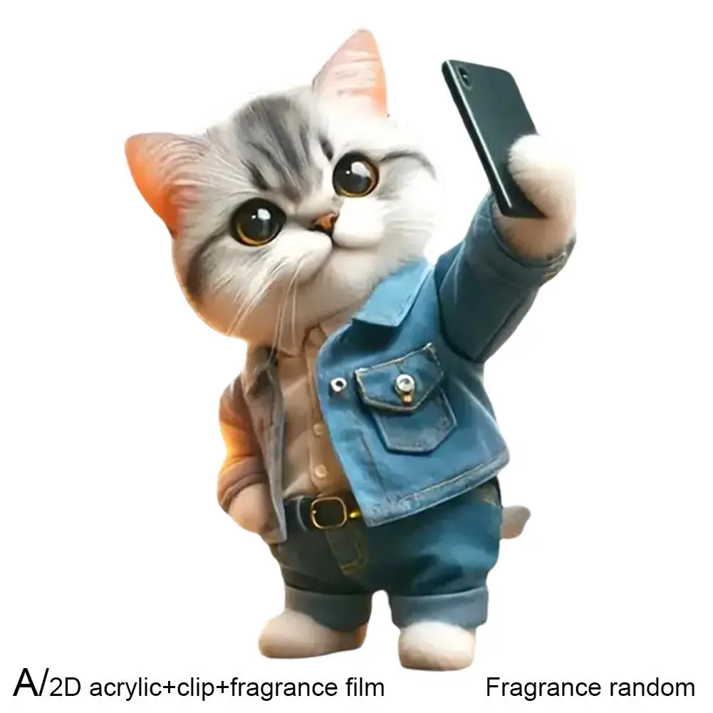 

Автомобильный кондиционер, вентиляционное отверстие, зажим для ароматерапии, мульти-стиль, мобильный телефон, парфюмерные таблетки для кошек и собак, автоматическое удаление запаха