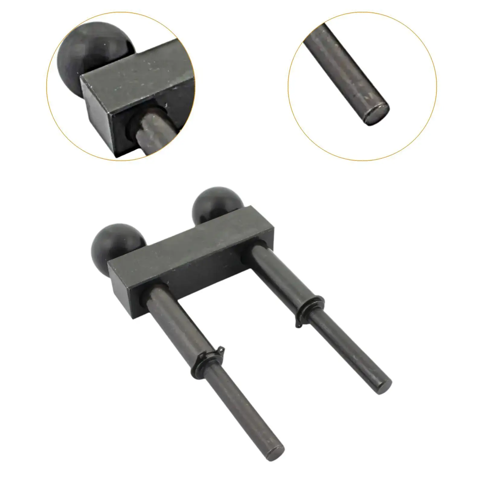 Детали проставки винтовой пружины Практичный компрессор стойки для Audi 1.4 1.6