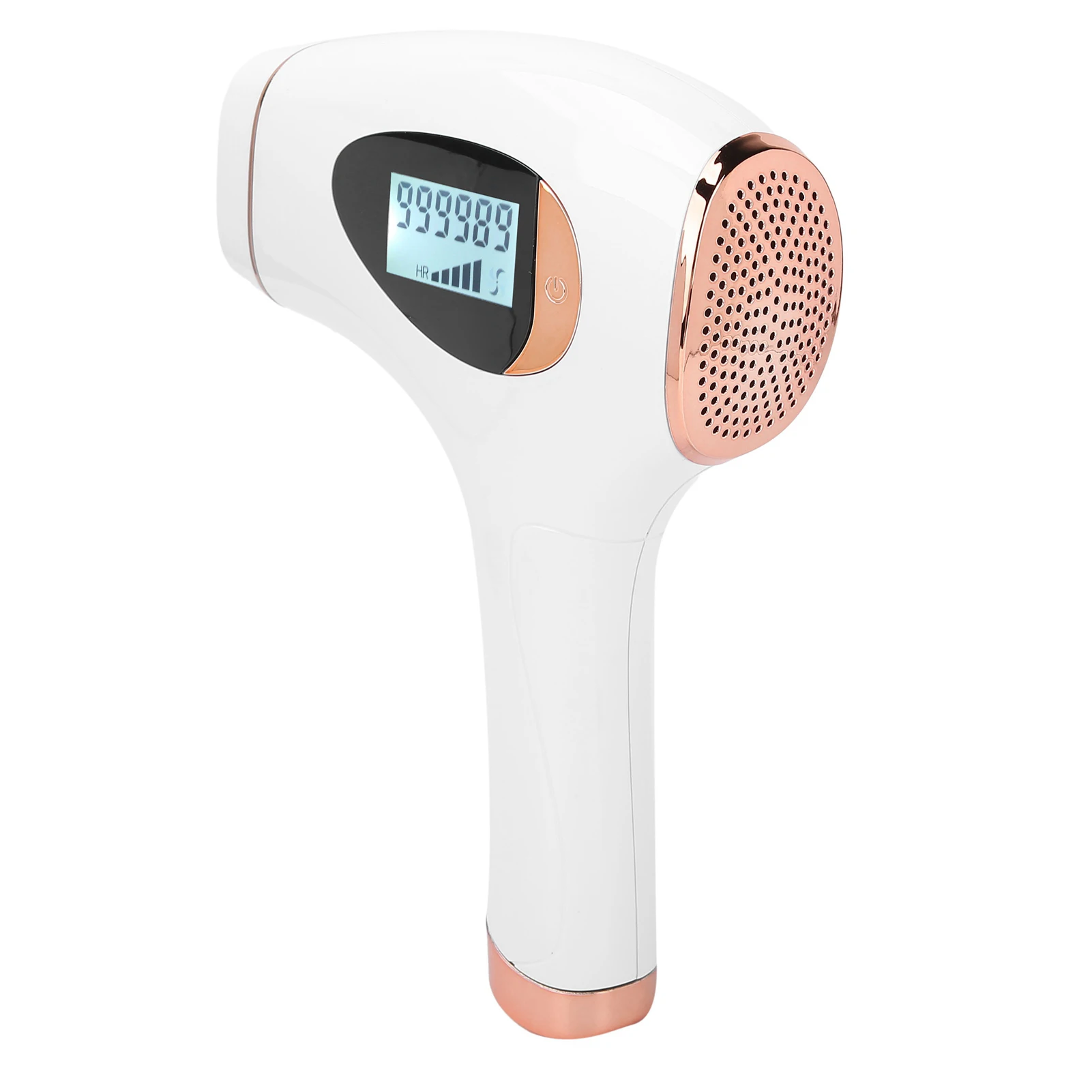 Рисунок 4 - Домашнее IPL устройство для удаления