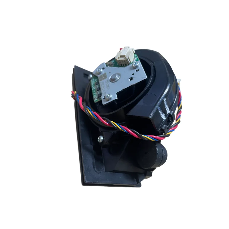 Фото Оригинальный мотор вентилятора для пылесосов ECOVACS Deebot T9 POWER/ T9 MAX/ T9 AIVI/ DLX13 №4