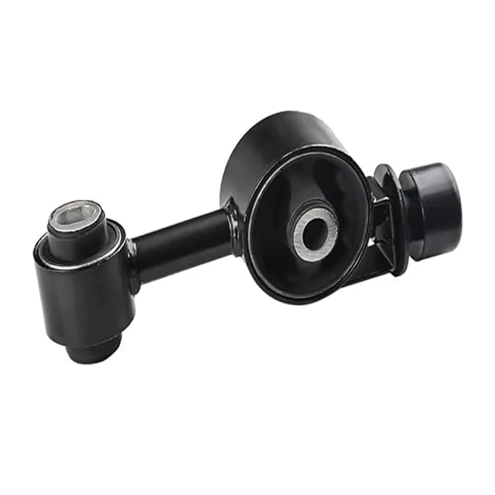 1 шт. крепление двигателя для 2007-2012 Nissan Versa Cube 1.8L переднее правое Верхнее Крепление