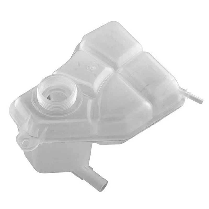 

Автомобильный резервуар для охлаждающей жидкости, расширительный переливный бак для Ford FIGO Fiesta 1998-2002 FUSION 2002-2012 2S6H8K218-AF 2S6H8K218AF 1141512