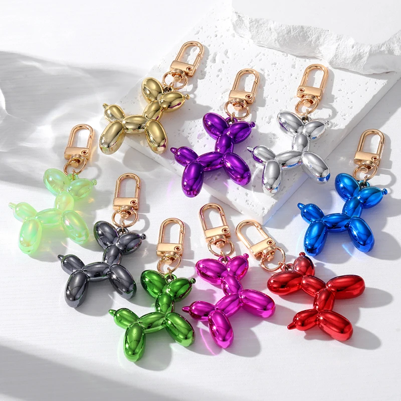Jewelry Friend Gift