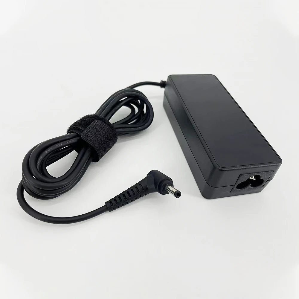 

Genuíno 20v 3.25a 65w 4.0x1.7mm adlx65ncc3a adlx65ndc3a adaptador ac para lenovo thinkpad adlx65nlc3a carregador de fonte de ali