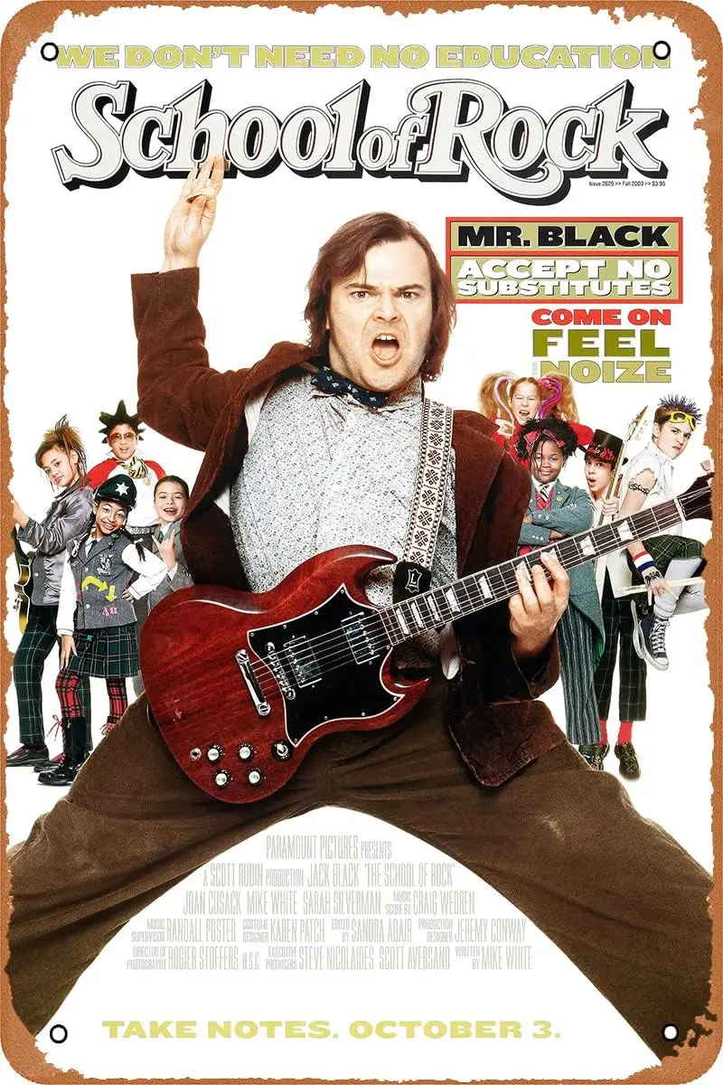 Металлический знак для кафе бара паба офиса