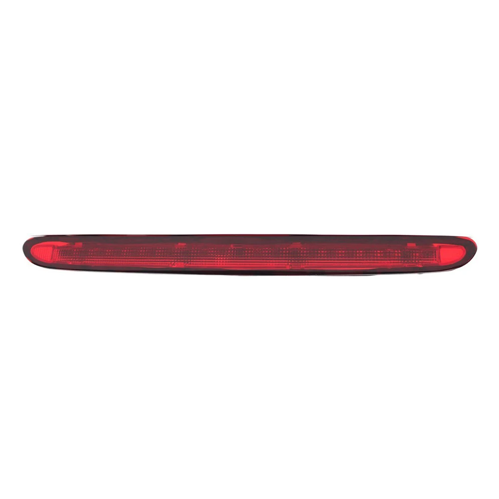 

Discover Exceptional Rear Third Stop Lamp Light for Mini R58 – Durable Reliable and Compatible with Models 2012 2015
