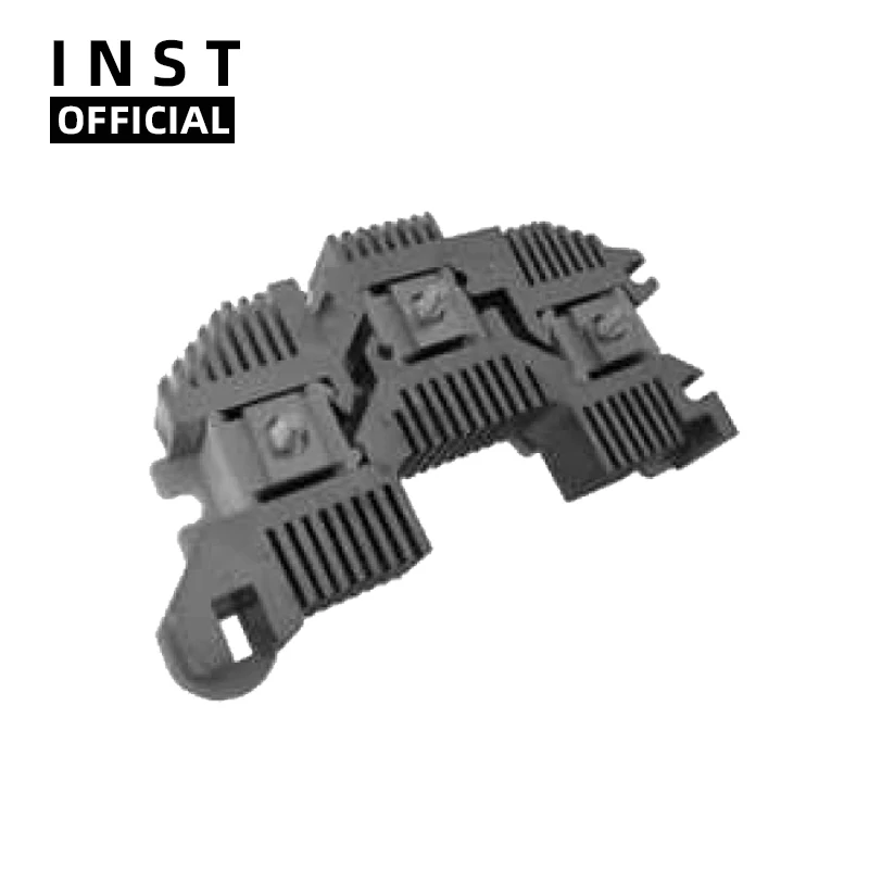 

ALTERNATOR GENERATORS RECTIFIER BRIDGE FOR DR5177 10470609 D3992 31-116 231062 RD-06A 10459189 10459190 10459216