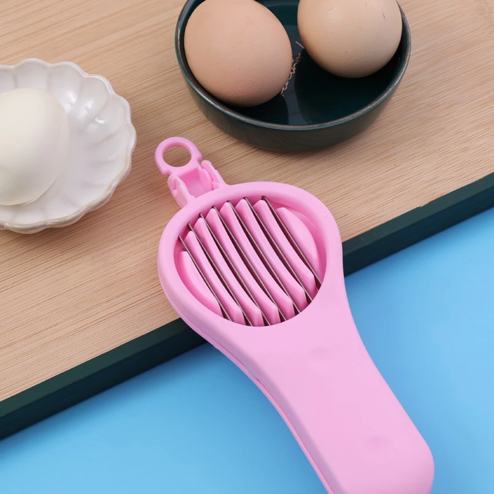

Fruit Nuclears Remover Multifunctional 2 In 1 Fruit Cores Separator For Home