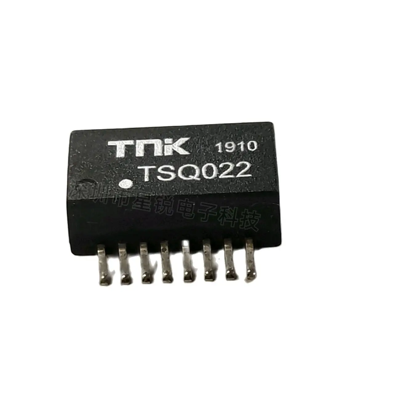 

10 шт./сетевой трансформатор TSQ022 TNK SOP16, абсолютно новый оригинальный Оригинальный оригинальный, для прямой съемки, гарантия качества