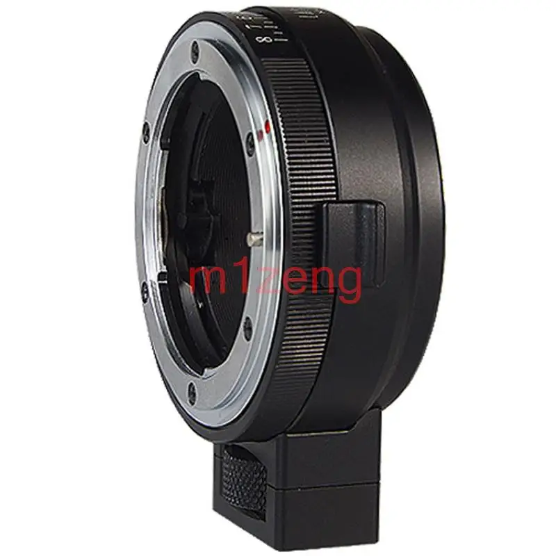 AI(G)-fx adapter ring for nikon G/F/AI/S/D lens to Fujifilm fuji fx XE1/2/3/4 xt1/2/3/4/5 XH1 xt10/20/30 xt100 xpro3 camera