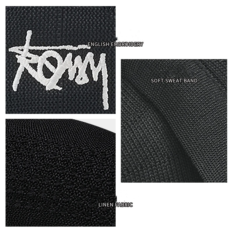 Кепки-береты для мужчин бесплатная доставка рыцарские винтажные шапки-бини с