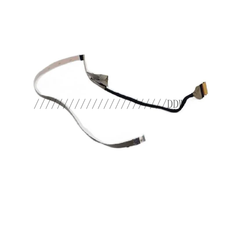 ДЛЯ Lenovo IdeaPad Slim 3 15IAN8 30-контактный кабель LVDS Экран Гибкий кабель EDP DC02C00ZD00 (art.: 3920d2d94bb3f) - 3920d2d94bb3f