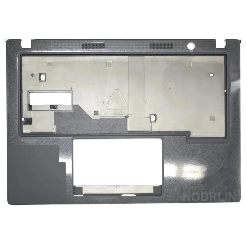 Фото 5CB1H81766 Новый упор для рук, верхняя панель клавиатуры для X13 Gen3 21BN 21BQ WWAN №2