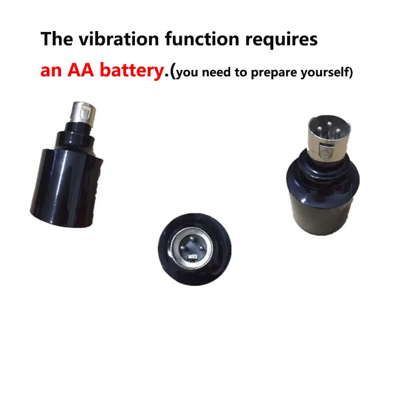 Мәскеуліктің секс видеосы