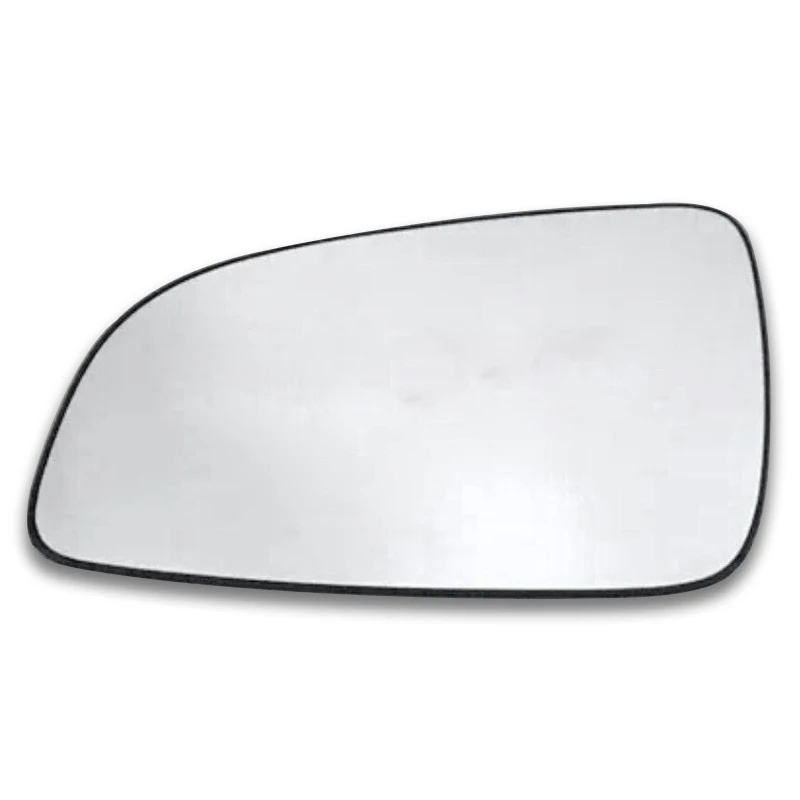 

Автомобильное переднее левое боковое крыло, зеркало заднего вида, подходит для Holden Astra AH 2009 2008 2007 2006 2005 2004