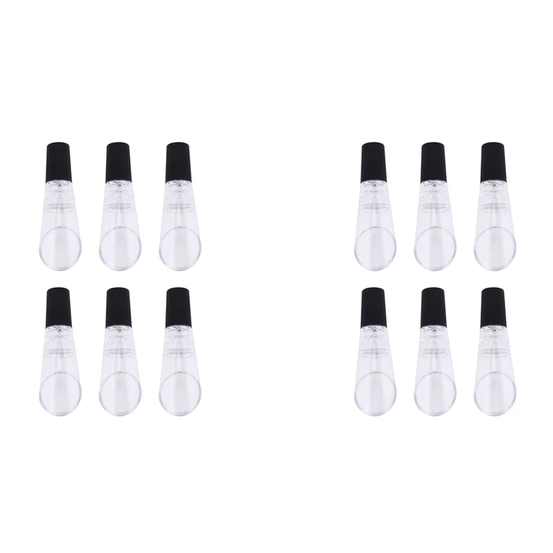 

Горячее предложение, YO-12 Pack, аэратор для вина, Премиум аэрирующий графин с носиком