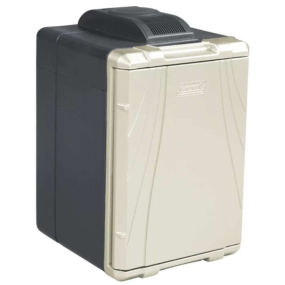 

40qt PowerChill Thermoelectric Cooler