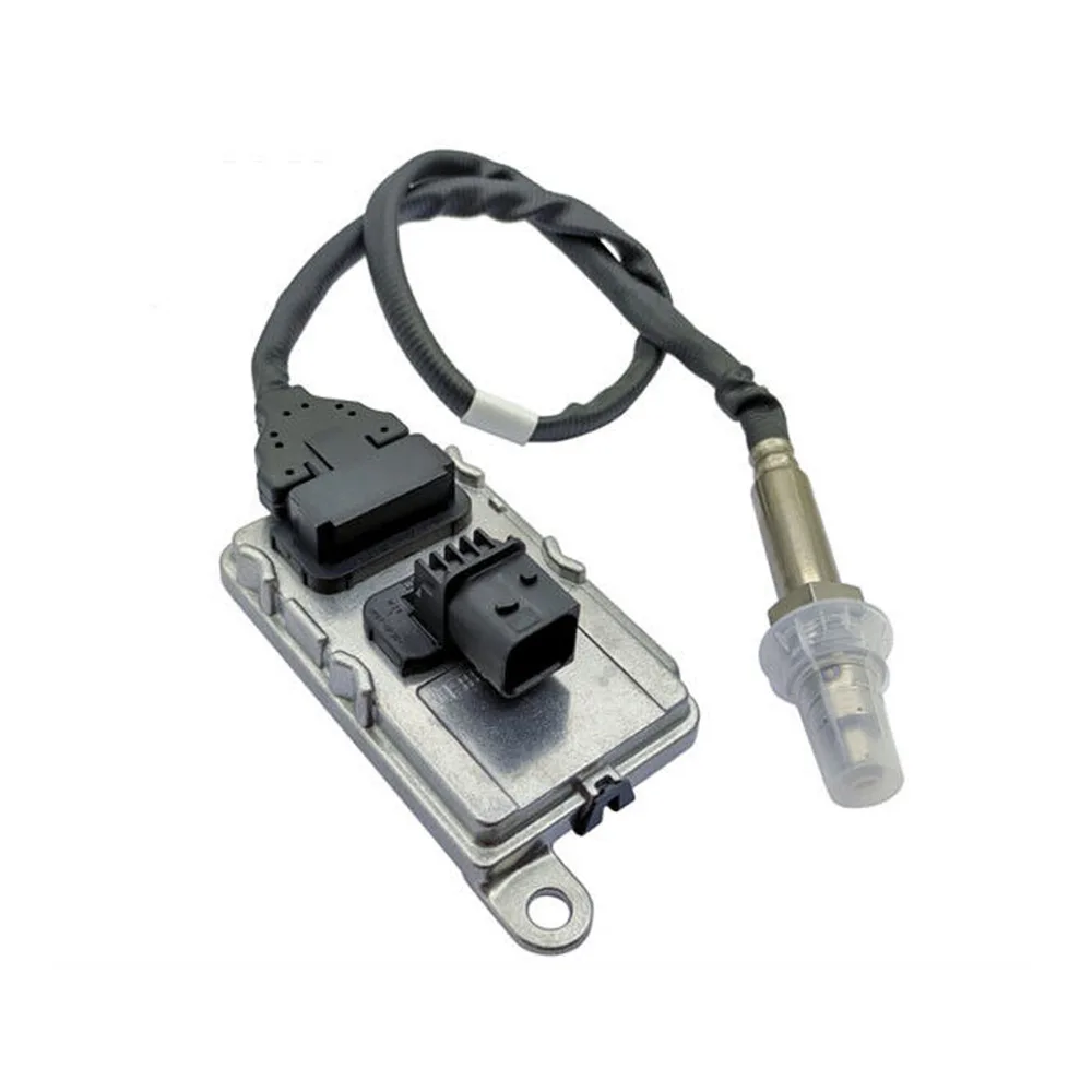 2006243 Новый азотный кислородный датчик 5WK97344B Датчик Nox