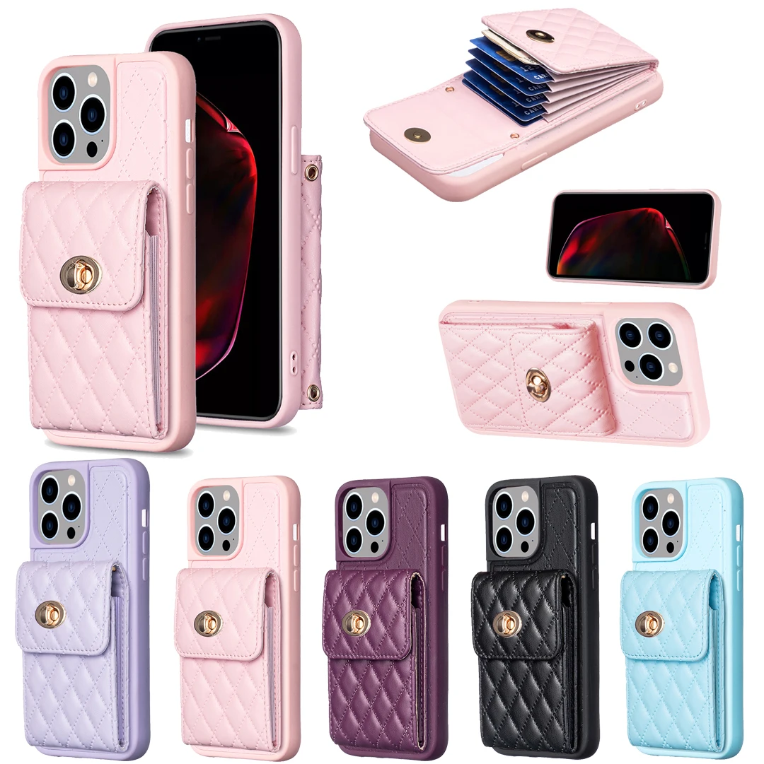 

Чехол для iPhone 14 13 12 11 Pro Max Plus 6 6S 7 8 X XS XR