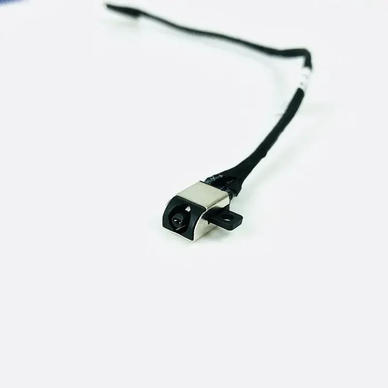 Новый кабель питания постоянного тока для ноутбука Dell Inspiron 15 5565 5567 15-5565 15-5567 CN 0r6rkm