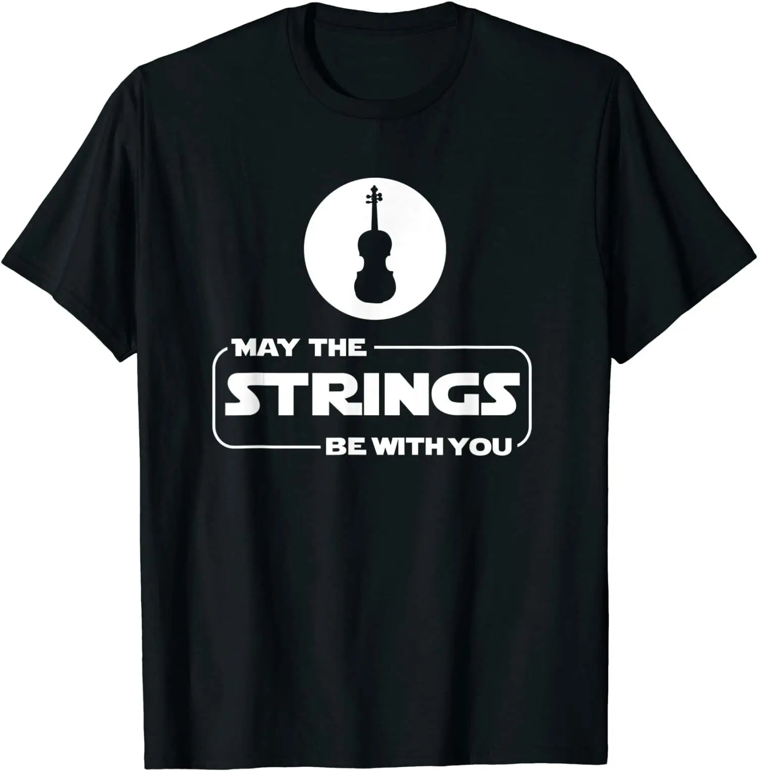 

Забавная хлопковая Футболка с круглым вырезом, с коротким рукавом