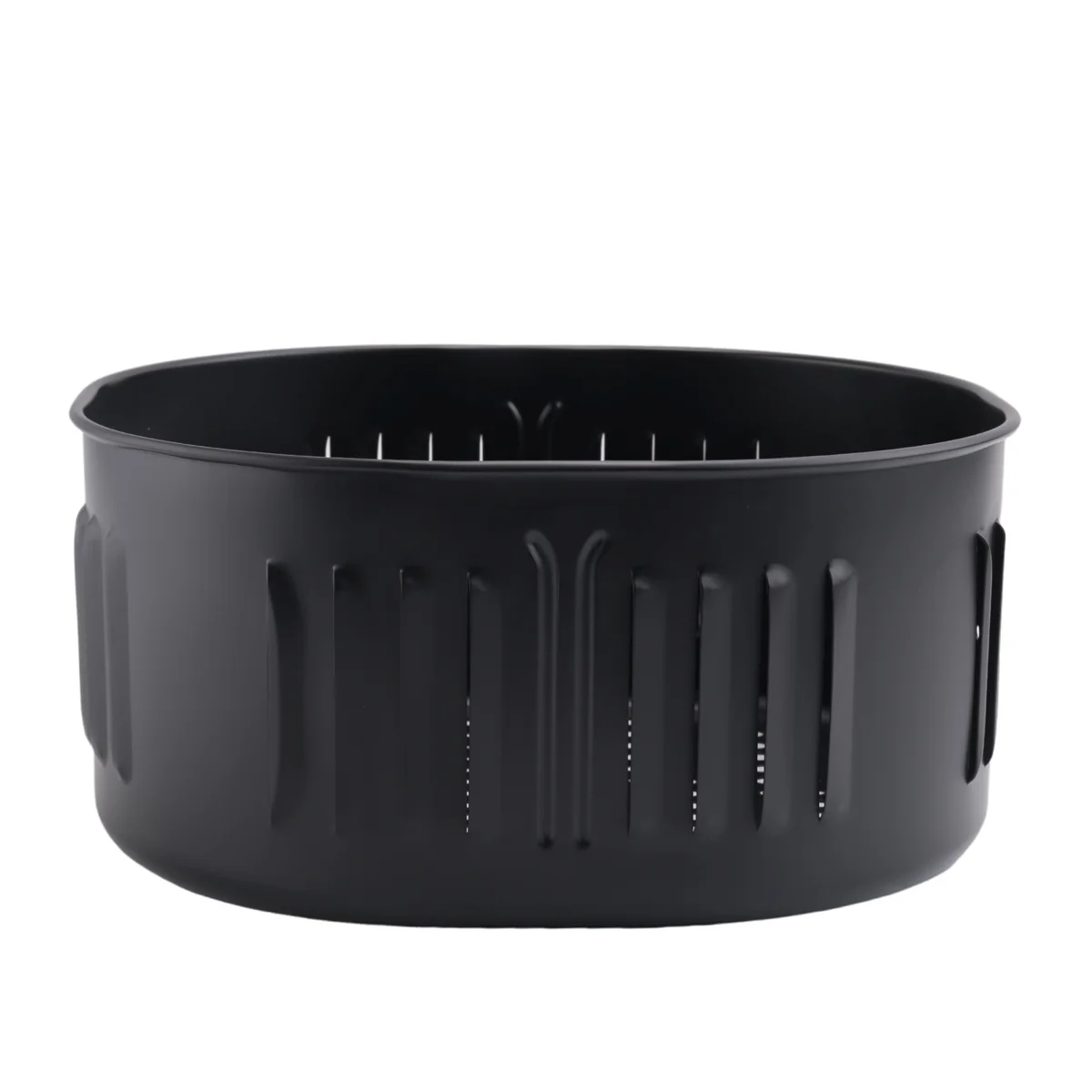 Сменная корзина для аэрофритюрницы Power XL DASH Gowise USA Cozyna 5 5Qt аксессуары