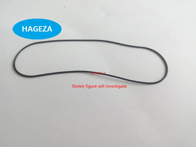 

Новая и оригинальная деталь для фотовспышки Nikon SB-900 SB910 SB900